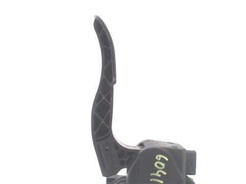 Pedal MERCEDES-BENZ VITO Van (W447) | BP32417715I4 - Image 6