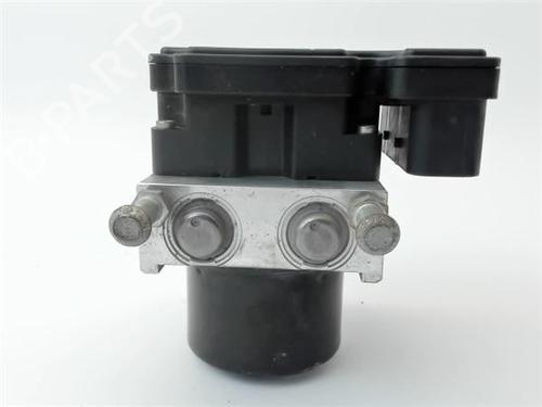 ABS pump NISSAN PIXO (UA0)  | BP13581928M43 