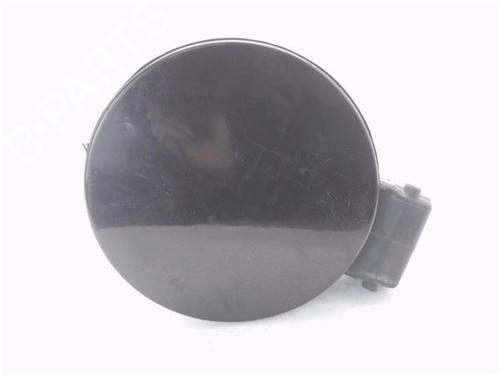 Used Fuel flap VW POLO IV (9N_, 9A_) [2001-2014]  32394320