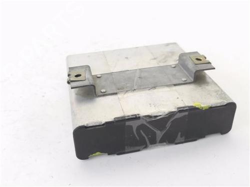 Electronic module AUDI 80 B3 Saloon (893, 894, 8A2)  | BP28064659M83 