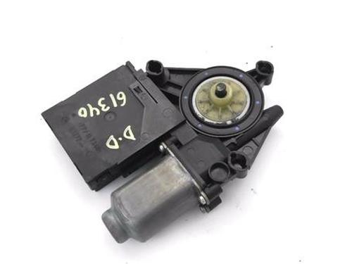 Right front window motor VW GOLF V (1K1) 1.9 TDI | BP37261151E20  - Image 8