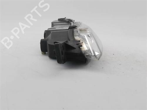 Left headlight CITROËN C4 Grand Picasso II (DA_, DE_) 2.0 BlueHDi 150 | BP35951216C28 - Image 5