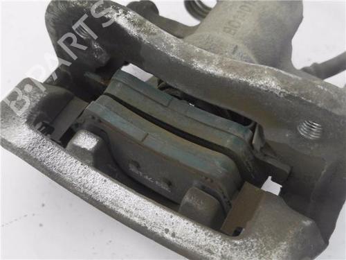 Other HYUNDAI i10 II (BA, IA)  | BP29157550O1 