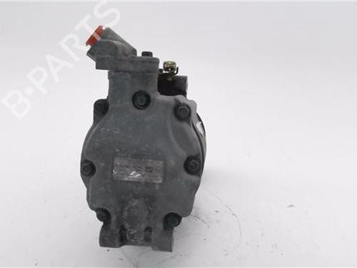 AC compressor DAIHATSU MATERIA (M4_) 1.3 | BP39210563M34 - Image 5