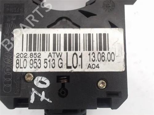 Switch AUDI A3 (8L1)  | BP13051036I30