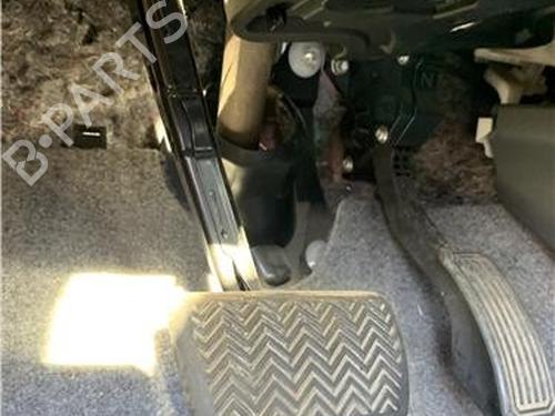 Pedal freno TOYOTA PRIUS (_W3_) [2008-2016]  32418622