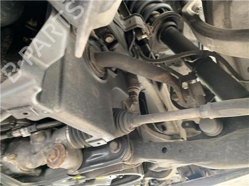 Anti roll bar LEXUS IS II (_E2_) 220d (ALE20) | BP32417220M96 