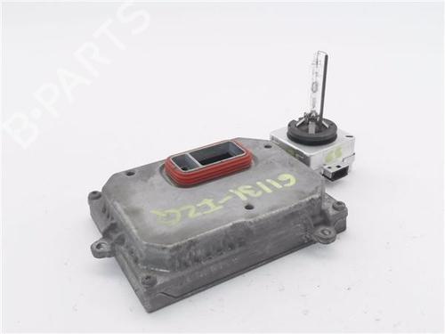 Used Xenon ballast Xenon ballast AUDI A4 B7 (8EC) 2.0 TDI 16V (140 hp) 34237448 34237448