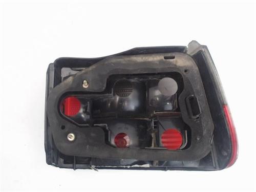 Left taillight SEAT IBIZA II (6K1)  | BP13053086C34 