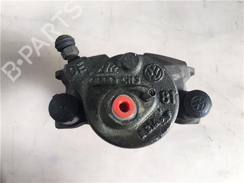 Other SEAT LEON (1P1) 1.9 TDI | BP14343003O1 