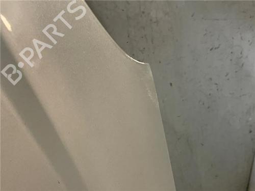 Hood OPEL CORSA D (S07)  | BP22432901C1 
