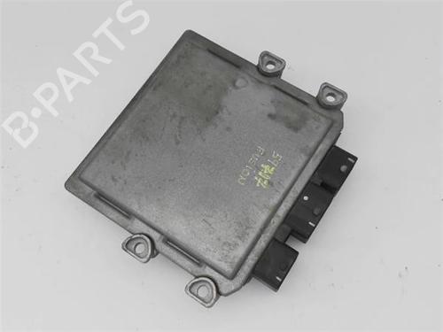 Elektronisk modul FORD FUSION (JU_)  | BP22202473M83 