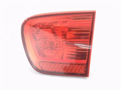 Used Right tailgate light SEAT IBIZA II (6K1) [1993-2002]  24473187