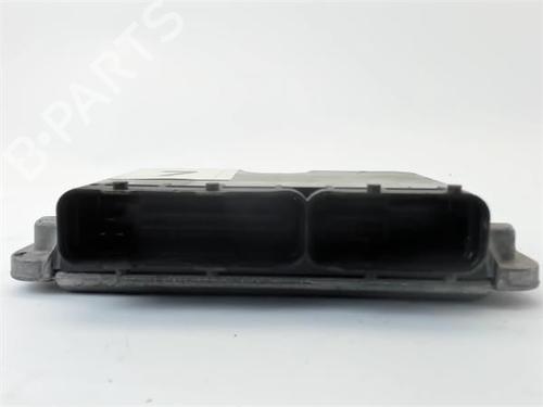 Modulo electronico OPEL ZAFIRA A MPV (T98)  | BP13317587M83 