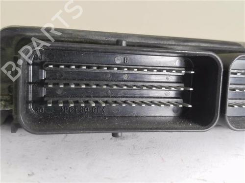 Electronic module DAEWOO KALOS (KLAS) 1.2 | BP29993340M83 