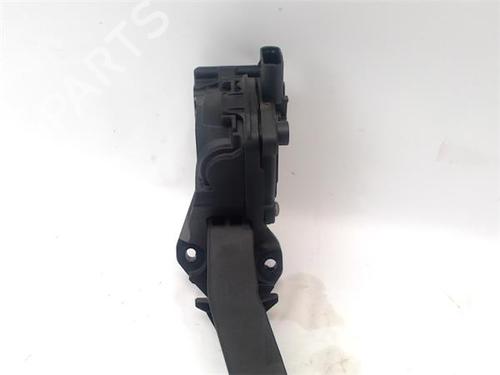Pedal OPEL ASTRA K (B16)  | BP22132650I4