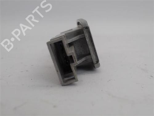Servopumpe FORD FOCUS I (DAW, DBW)  | BP25978426M99 