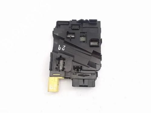 Electronic module SEAT LEON (1P1)  | BP13367119M83 