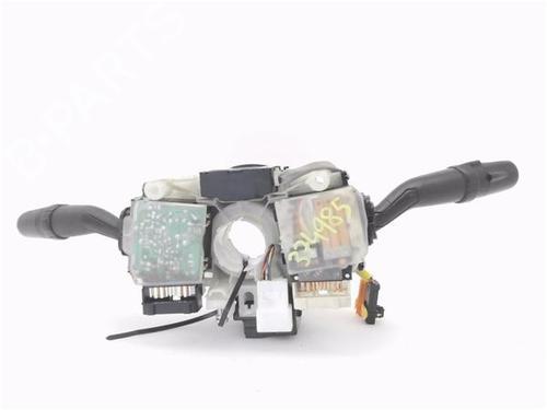 Switch TOYOTA LAND CRUISER PRADO (_J12_) 3.0 D-4D (KDJ120, KDJ125) | BP26955884I30 