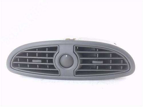 Used Air vent RENAULT CLIO III (BR0/1, CR0/1) [2005-2014]  29251221