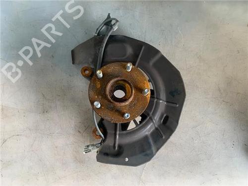 right-front-steering-knuckle-lexus-rx-_u3_-2003-2004-2005-2006-2007-2008-32419734 main image