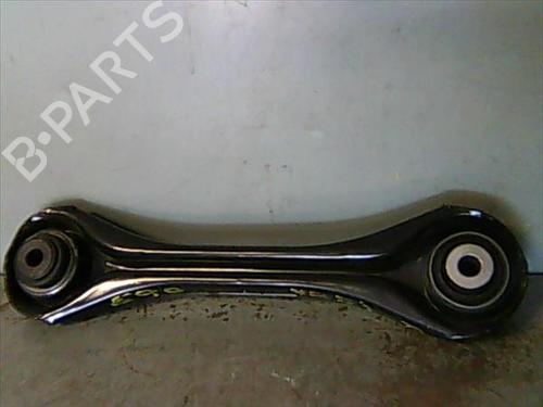 Querlenker rechts hinten für BMW 3 (E90) [2004-2012]  14333355