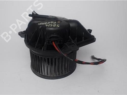 Other PEUGEOT PARTNER Box Body/MPV (5_, G_) 1.9 D | BP25007310O1 
