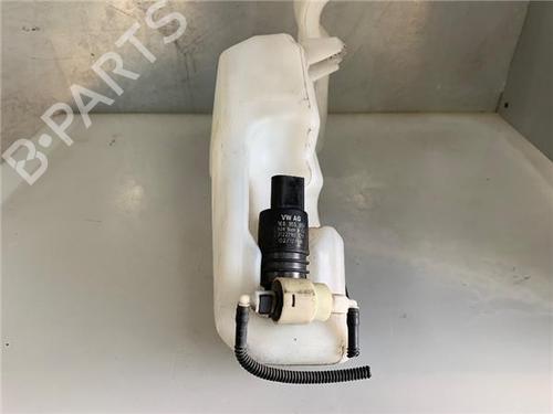 Other SEAT IBIZA IV (6J5, 6P1)  | BP30135563O1 