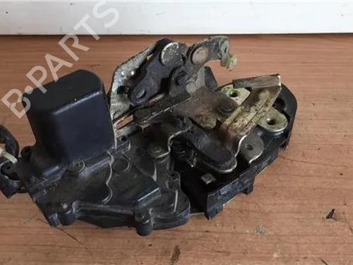 Rear left lock KIA SHUMA I (FB)  | BP13738226C100 