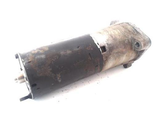 Starter AUDI A4 B7 (8EC) 2.0 TDI 16V | BP34237420M8  - Image 5