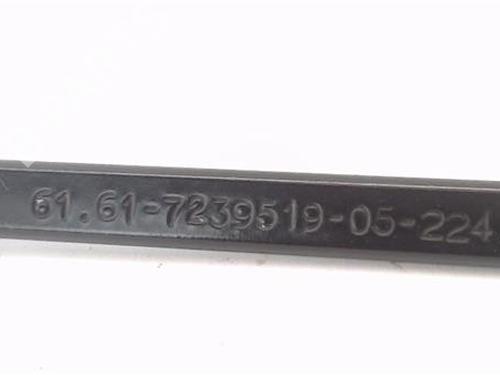Front windshield wiper arm BMW 1 (F20) 116 d | BP29134900C143 