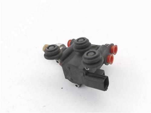 Other LAND ROVER RANGE ROVER SPORT I (L320) 2.7 D 4x4 | BP24338627O1 