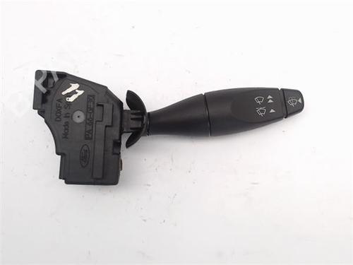 Used Switch FORD FOCUS I (DAW, DBW) [1998-2009]  13055986
