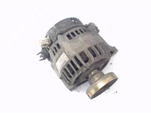 Used Alternator FORD FOCUS I (DAW, DBW) [1998-2009]  26955960