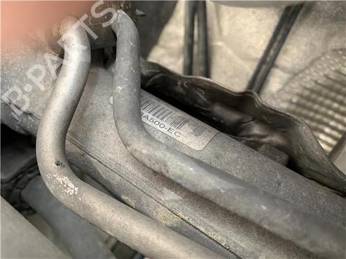 Steering rack FORD FOCUS C-MAX (DM2) 2.0 TDCi | BP24338535M22 