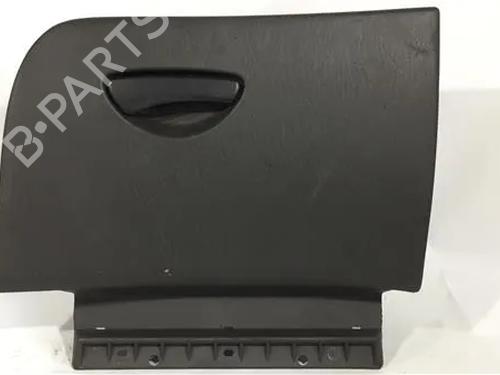 Handskerum FORD FOCUS I (DAW, DBW) 1.8 TDCi (115 hp) 11342238