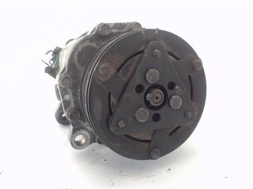 AC compressor VW LUPO I (6X1, 6E1) | BP32394325M34