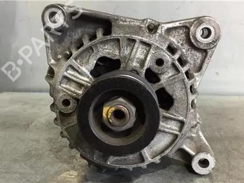 Used Alternator VOLVO S40 I (644) [1995-2004]  9759197