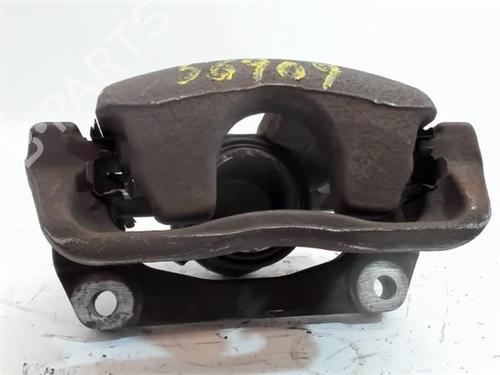 Other RENAULT KANGOO / GRAND KANGOO II (KW0/1_)  | BP14342083O1 