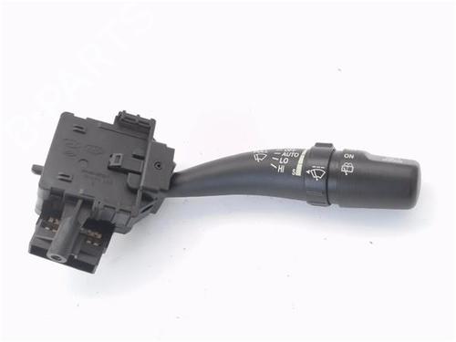 Used Switch KIA CARNIVAL / GRAND CARNIVAL III (VQ) 2.9 CRDi (185 hp) 25845554