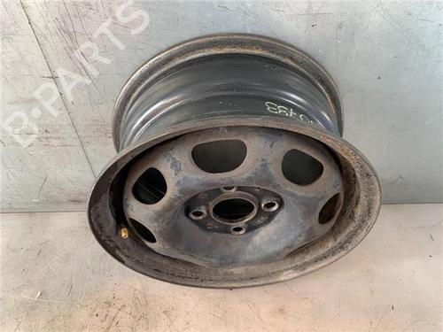 Fælk VW POLO (6N2) 1.0 | BP30980946C45