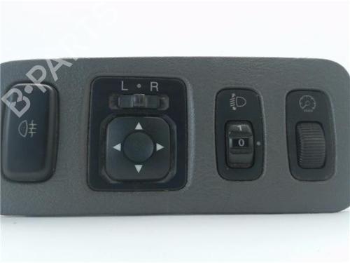 Mirror switch MITSUBISHI SPACE WAGON (N9_W, N8_W)  | BP33220401I25  - Image 10