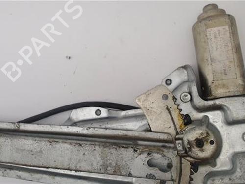 Other ROVER 25 I Hatchback (RF)  | BP31575030O1 