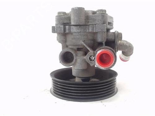 Steering pump MITSUBISHI OUTLANDER II (CW_W) 2.0 DI-D (CW8W) | BP30182942M99 