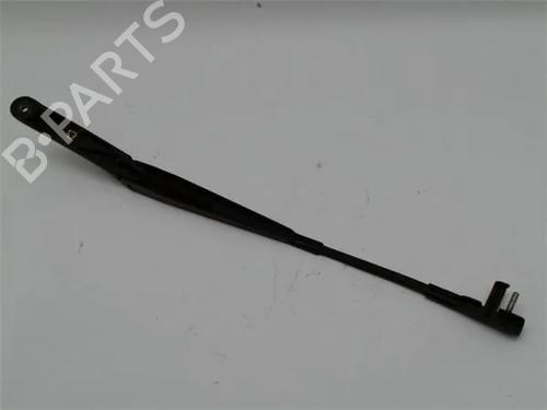 Front windshield wiper arm VW GOLF V (1K1) 1.9 TDI | BP14341661C143 