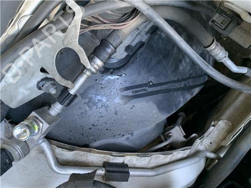 AC pipe BMW 1 (F20) 116 d | BP29134978M126 - Image 2