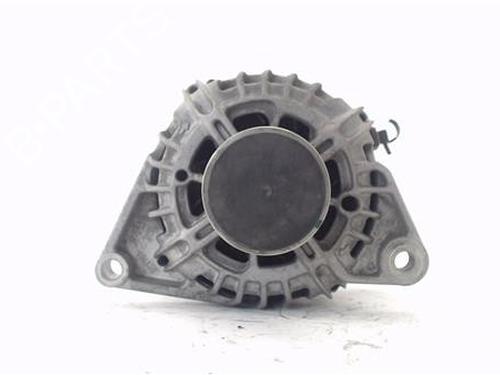 Alternator HYUNDAI i30 (FD) 1.6 CRDi | BP35986597M7 - Image 5