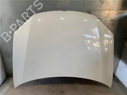 Used Hood VW GOLF V (1K1) 1.9 TDI (105 hp) 26040820