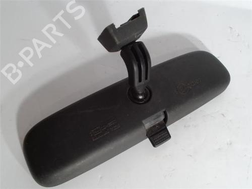 Rear mirror TOYOTA CELICA Coupe (_T23_)  | BP12597154I6 
