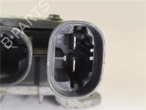 Electronic module CITROËN C2 (JM_) 1.4 HDi | BP10982743M83 